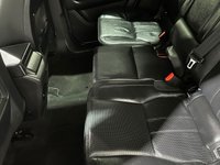 USED 2017 17 LAND ROVER DISCOVERY SPORT 2.0 TD4 HSE Black SUV 5dr Diesel Auto 4WD Euro 6 (s/s) (180 ps) 