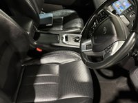 USED 2017 17 LAND ROVER DISCOVERY SPORT 2.0 TD4 HSE Black SUV 5dr Diesel Auto 4WD Euro 6 (s/s) (180 ps) 