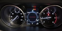 USED 2017 17 LAND ROVER DISCOVERY SPORT 2.0 TD4 HSE Black SUV 5dr Diesel Auto 4WD Euro 6 (s/s) (180 ps) 