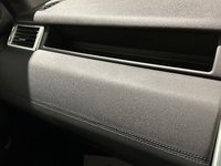 USED 2017 17 LAND ROVER DISCOVERY SPORT 2.0 TD4 HSE Black SUV 5dr Diesel Auto 4WD Euro 6 (s/s) (180 ps) 