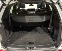 USED 2017 17 LAND ROVER DISCOVERY SPORT 2.0 TD4 HSE Black SUV 5dr Diesel Auto 4WD Euro 6 (s/s) (180 ps) 