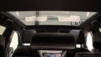 USED 2017 17 LAND ROVER DISCOVERY SPORT 2.0 TD4 HSE Black SUV 5dr Diesel Auto 4WD Euro 6 (s/s) (180 ps) 