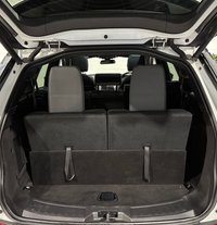 USED 2017 17 LAND ROVER DISCOVERY SPORT 2.0 TD4 HSE Black SUV 5dr Diesel Auto 4WD Euro 6 (s/s) (180 ps) 