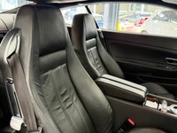 USED 2004 04 BENTLEY CONTINENTAL 6.0 GT Coupe 2dr Petrol Automatic (410 g/km, 552 bhp) COMPREHENSIVE SERVICE HISTORY & LOW MILES & ONLY 2 OWNERS!!