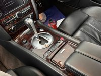 USED 2004 04 BENTLEY CONTINENTAL 6.0 GT Coupe 2dr Petrol Automatic (410 g/km, 552 bhp) COMPREHENSIVE SERVICE HISTORY & LOW MILES & ONLY 2 OWNERS!!