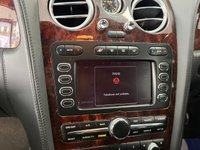 USED 2004 04 BENTLEY CONTINENTAL 6.0 GT Coupe 2dr Petrol Automatic (410 g/km, 552 bhp) COMPREHENSIVE SERVICE HISTORY & LOW MILES & ONLY 2 OWNERS!!