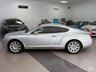 USED 2004 04 BENTLEY CONTINENTAL 6.0 GT Coupe 2dr Petrol Automatic (410 g/km, 552 bhp) COMPREHENSIVE SERVICE HISTORY & LOW MILES & ONLY 2 OWNERS!!