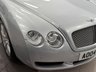 USED 2004 04 BENTLEY CONTINENTAL 6.0 GT Coupe 2dr Petrol Automatic (410 g/km, 552 bhp) COMPREHENSIVE SERVICE HISTORY & LOW MILES & ONLY 2 OWNERS!!