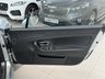 USED 2004 04 BENTLEY CONTINENTAL 6.0 GT Coupe 2dr Petrol Automatic (410 g/km, 552 bhp) COMPREHENSIVE SERVICE HISTORY & LOW MILES & ONLY 2 OWNERS!!