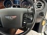 USED 2004 04 BENTLEY CONTINENTAL 6.0 GT Coupe 2dr Petrol Automatic (410 g/km, 552 bhp) COMPREHENSIVE SERVICE HISTORY & LOW MILES & ONLY 2 OWNERS!!