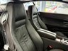 USED 2004 04 BENTLEY CONTINENTAL 6.0 GT Coupe 2dr Petrol Automatic (410 g/km, 552 bhp) COMPREHENSIVE SERVICE HISTORY & LOW MILES & ONLY 2 OWNERS!!
