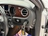 USED 2004 04 BENTLEY CONTINENTAL 6.0 GT Coupe 2dr Petrol Automatic (410 g/km, 552 bhp) COMPREHENSIVE SERVICE HISTORY & LOW MILES & ONLY 2 OWNERS!!