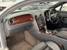 USED 2004 04 BENTLEY CONTINENTAL 6.0 GT Coupe 2dr Petrol Automatic (410 g/km, 552 bhp) COMPREHENSIVE SERVICE HISTORY & LOW MILES & ONLY 2 OWNERS!!