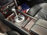 USED 2004 04 BENTLEY CONTINENTAL 6.0 GT Coupe 2dr Petrol Automatic (410 g/km, 552 bhp) COMPREHENSIVE SERVICE HISTORY & LOW MILES & ONLY 2 OWNERS!!