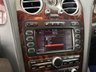 USED 2004 04 BENTLEY CONTINENTAL 6.0 GT Coupe 2dr Petrol Automatic (410 g/km, 552 bhp) COMPREHENSIVE SERVICE HISTORY & LOW MILES & ONLY 2 OWNERS!!