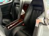 USED 2004 04 BENTLEY CONTINENTAL 6.0 GT Coupe 2dr Petrol Automatic (410 g/km, 552 bhp) COMPREHENSIVE SERVICE HISTORY & LOW MILES & ONLY 2 OWNERS!!