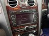 USED 2004 04 BENTLEY CONTINENTAL 6.0 GT Coupe 2dr Petrol Automatic (410 g/km, 552 bhp) COMPREHENSIVE SERVICE HISTORY & LOW MILES & ONLY 2 OWNERS!!
