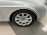 USED 2004 04 BENTLEY CONTINENTAL 6.0 GT Coupe 2dr Petrol Automatic (410 g/km, 552 bhp) COMPREHENSIVE SERVICE HISTORY & LOW MILES & ONLY 2 OWNERS!!