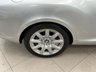 USED 2004 04 BENTLEY CONTINENTAL 6.0 GT Coupe 2dr Petrol Automatic (410 g/km, 552 bhp) COMPREHENSIVE SERVICE HISTORY & LOW MILES & ONLY 2 OWNERS!!