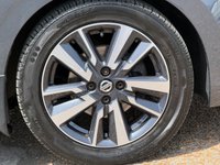 USED 2017 67 NISSAN MICRA 0.9 IG-T Acenta Hatchback 5dr Petrol Manual Euro 6 (s/s) (90 ps) GREAT SERVICE HISTORY WITH THIS CAR