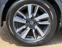 USED 2017 67 NISSAN MICRA 0.9 IG-T Acenta Hatchback 5dr Petrol Manual Euro 6 (s/s) (90 ps) GREAT SERVICE HISTORY WITH THIS CAR