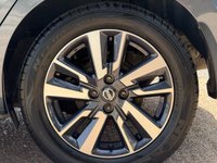 USED 2017 67 NISSAN MICRA 0.9 IG-T Acenta Hatchback 5dr Petrol Manual Euro 6 (s/s) (90 ps) GREAT SERVICE HISTORY WITH THIS CAR