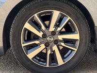 USED 2017 67 NISSAN MICRA 0.9 IG-T Acenta Hatchback 5dr Petrol Manual Euro 6 (s/s) (90 ps) GREAT SERVICE HISTORY WITH THIS CAR