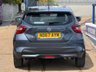 USED 2017 67 NISSAN MICRA 0.9 IG-T Acenta Hatchback 5dr Petrol Manual Euro 6 (s/s) (90 ps) GREAT SERVICE HISTORY WITH THIS CAR