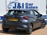 USED 2017 67 NISSAN MICRA 0.9 IG-T Acenta Hatchback 5dr Petrol Manual Euro 6 (s/s) (90 ps) GREAT SERVICE HISTORY WITH THIS CAR