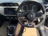 USED 2017 67 NISSAN MICRA 0.9 IG-T Acenta Hatchback 5dr Petrol Manual Euro 6 (s/s) (90 ps) GREAT SERVICE HISTORY WITH THIS CAR
