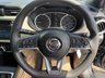 USED 2017 67 NISSAN MICRA 0.9 IG-T Acenta Hatchback 5dr Petrol Manual Euro 6 (s/s) (90 ps) GREAT SERVICE HISTORY WITH THIS CAR