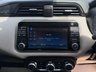 USED 2017 67 NISSAN MICRA 0.9 IG-T Acenta Hatchback 5dr Petrol Manual Euro 6 (s/s) (90 ps) GREAT SERVICE HISTORY WITH THIS CAR