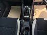 USED 2017 67 NISSAN MICRA 0.9 IG-T Acenta Hatchback 5dr Petrol Manual Euro 6 (s/s) (90 ps) GREAT SERVICE HISTORY WITH THIS CAR