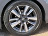 USED 2017 67 NISSAN MICRA 0.9 IG-T Acenta Hatchback 5dr Petrol Manual Euro 6 (s/s) (90 ps) GREAT SERVICE HISTORY WITH THIS CAR