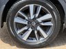 USED 2017 67 NISSAN MICRA 0.9 IG-T Acenta Hatchback 5dr Petrol Manual Euro 6 (s/s) (90 ps) GREAT SERVICE HISTORY WITH THIS CAR