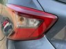 USED 2017 67 NISSAN MICRA 0.9 IG-T Acenta Hatchback 5dr Petrol Manual Euro 6 (s/s) (90 ps) GREAT SERVICE HISTORY WITH THIS CAR