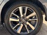 USED 2017 67 NISSAN MICRA 0.9 IG-T Acenta Hatchback 5dr Petrol Manual Euro 6 (s/s) (90 ps) GREAT SERVICE HISTORY WITH THIS CAR