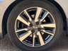 USED 2017 67 NISSAN MICRA 0.9 IG-T Acenta Hatchback 5dr Petrol Manual Euro 6 (s/s) (90 ps) GREAT SERVICE HISTORY WITH THIS CAR