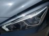 USED 2017 67 NISSAN MICRA 0.9 IG-T Acenta Hatchback 5dr Petrol Manual Euro 6 (s/s) (90 ps) GREAT SERVICE HISTORY WITH THIS CAR