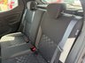 USED 2017 67 NISSAN MICRA 0.9 IG-T Acenta Hatchback 5dr Petrol Manual Euro 6 (s/s) (90 ps) GREAT SERVICE HISTORY WITH THIS CAR