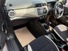 USED 2017 67 NISSAN MICRA 0.9 IG-T Acenta Hatchback 5dr Petrol Manual Euro 6 (s/s) (90 ps) GREAT SERVICE HISTORY WITH THIS CAR