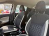 USED 2017 67 NISSAN MICRA 0.9 IG-T Acenta Hatchback 5dr Petrol Manual Euro 6 (s/s) (90 ps) GREAT SERVICE HISTORY WITH THIS CAR