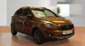 USED 2018 68 FORD KA+ 1.2 Ti-VCT Active Hatchback 5dr Petrol Manual Euro 6 (s/s) (85 ps) 