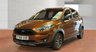 USED 2018 68 FORD KA+ 1.2 Ti-VCT Active Hatchback 5dr Petrol Manual Euro 6 (s/s) (85 ps) 