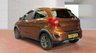 USED 2018 68 FORD KA+ 1.2 Ti-VCT Active Hatchback 5dr Petrol Manual Euro 6 (s/s) (85 ps) 