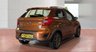 USED 2018 68 FORD KA+ 1.2 Ti-VCT Active Hatchback 5dr Petrol Manual Euro 6 (s/s) (85 ps) 