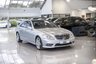 USED 2012 12 MERCEDES-BENZ S-CLASS 4.7 S500L V8 BlueEfficiency Saloon 4dr Petrol G-Tronic+ Euro 5 (s/s) (435 ps) **Finance From 9.9% APR**
