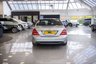 USED 2012 12 MERCEDES-BENZ S-CLASS 4.7 S500L V8 BlueEfficiency Saloon 4dr Petrol G-Tronic+ Euro 5 (s/s) (435 ps) **Finance From 9.9% APR**