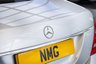 USED 2012 12 MERCEDES-BENZ S-CLASS 4.7 S500L V8 BlueEfficiency Saloon 4dr Petrol G-Tronic+ Euro 5 (s/s) (435 ps) **Finance From 9.9% APR**
