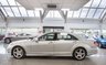 USED 2012 12 MERCEDES-BENZ S-CLASS 4.7 S500L V8 BlueEfficiency Saloon 4dr Petrol G-Tronic+ Euro 5 (s/s) (435 ps) **Finance From 9.9% APR**